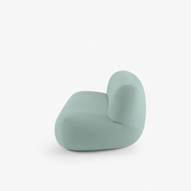 Диван Ligne Roset Pukka