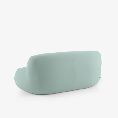 Диван Ligne Roset Pukka