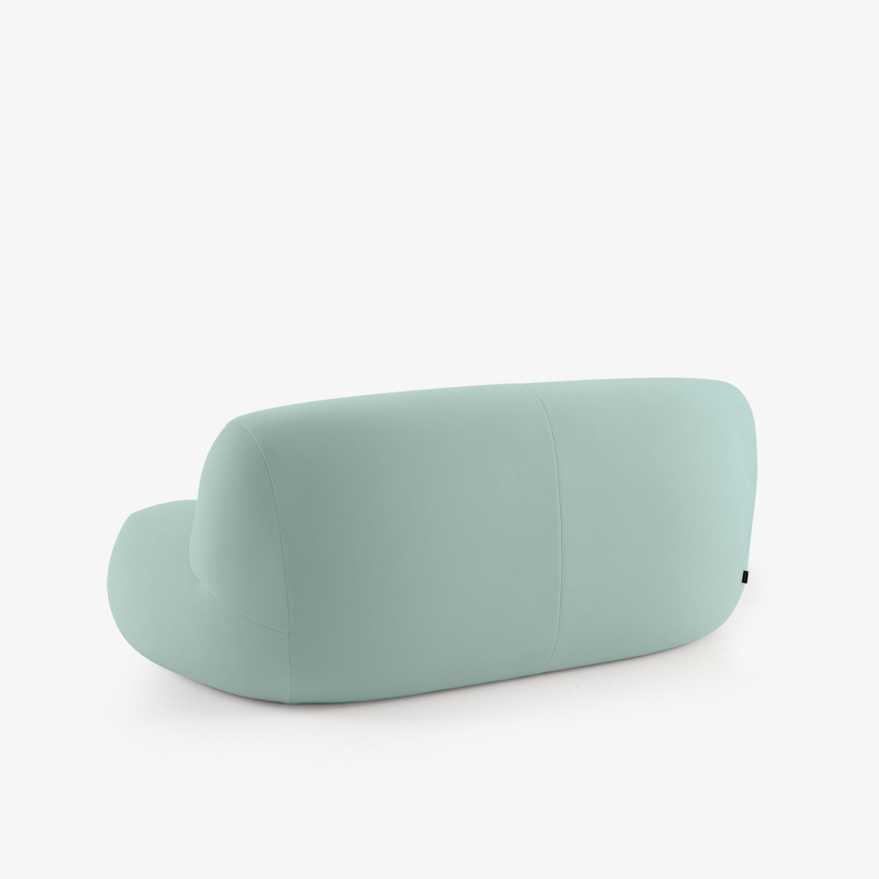 Диван Ligne Roset Pukka