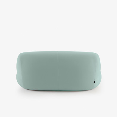 Диван Ligne Roset Pukka