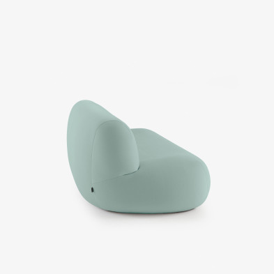 Диван Ligne Roset Pukka