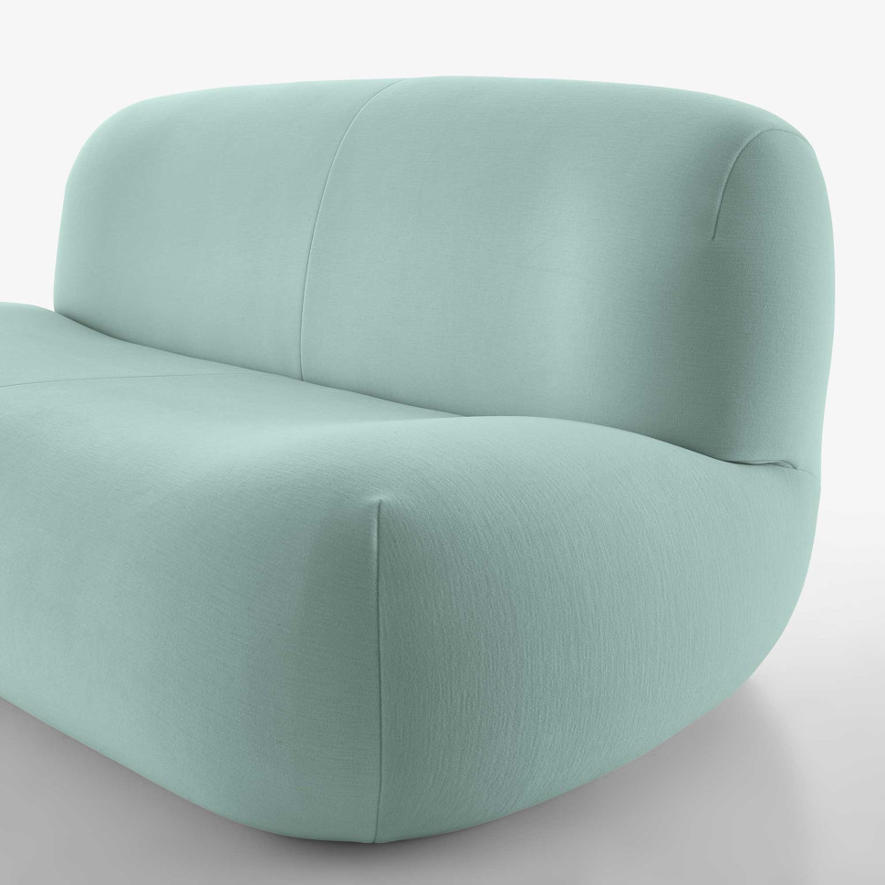 Диван Ligne Roset Pukka