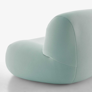 Диван Ligne Roset Pukka