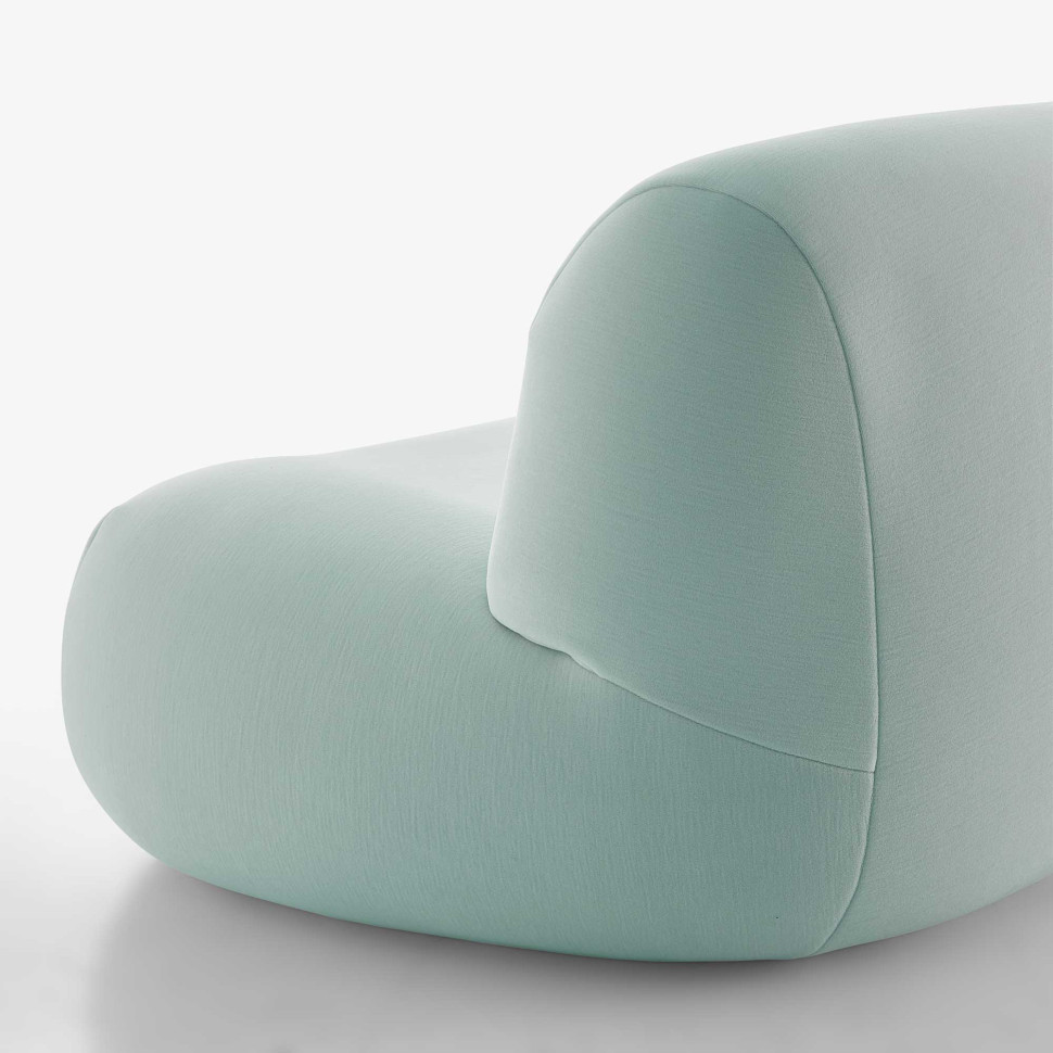 Диван Ligne Roset Pukka