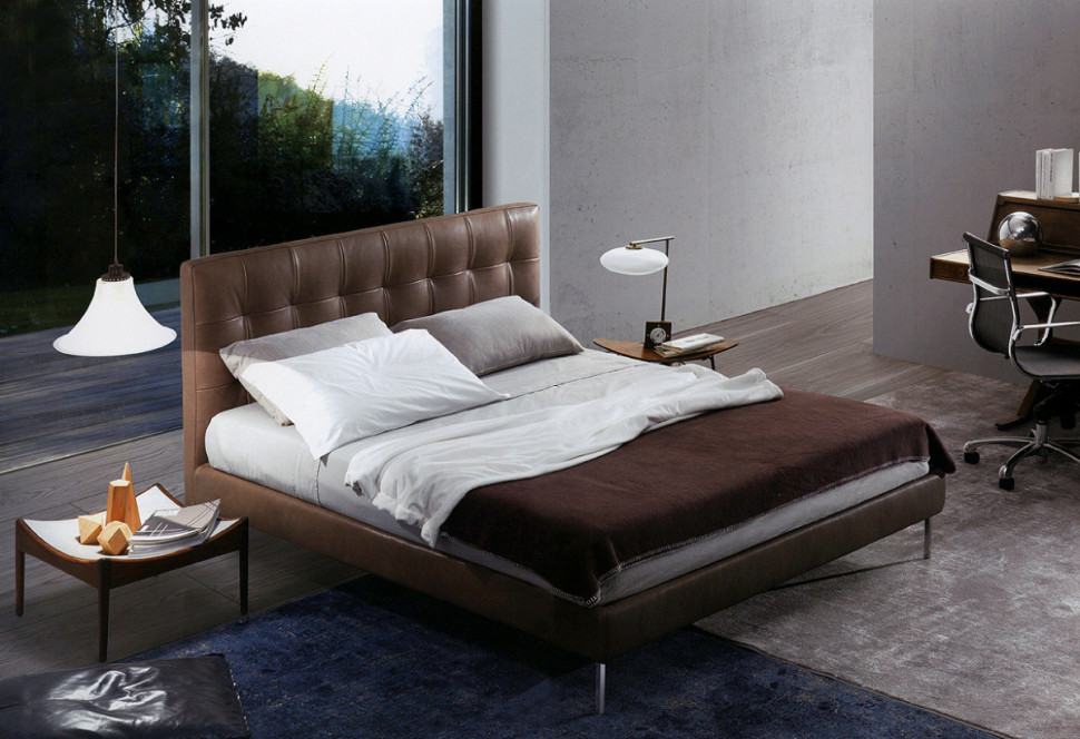 Кровать Fratelli radice Night and day Sweet