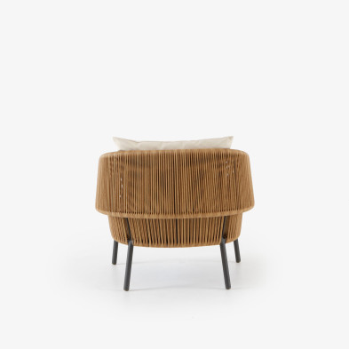 Кресло Ligne Roset Lapel