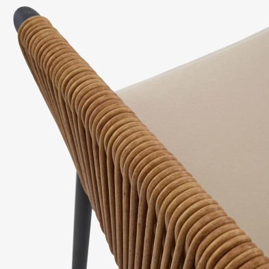 Кресло Ligne Roset Lapel