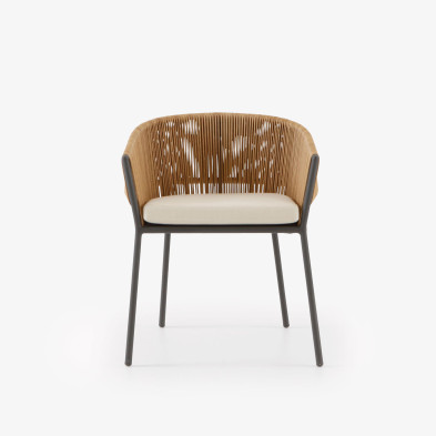Кресло Ligne Roset Lapel
