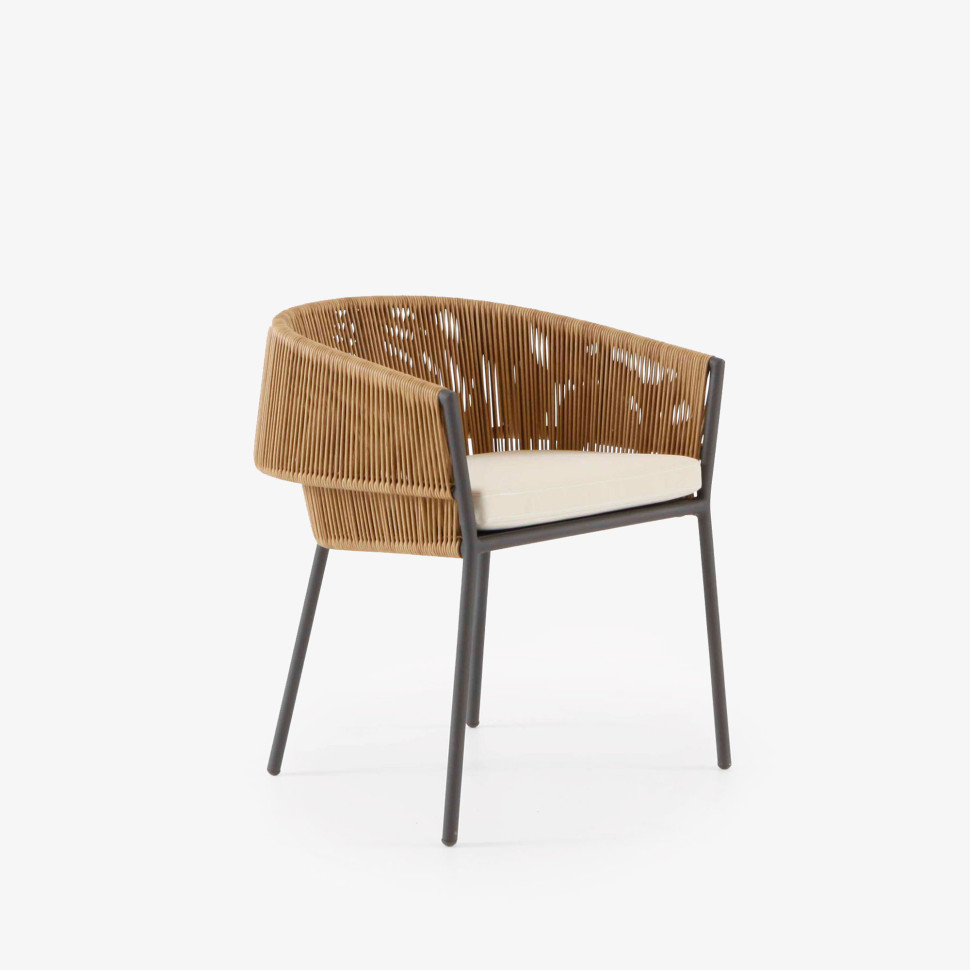 Кресло Ligne Roset Lapel
