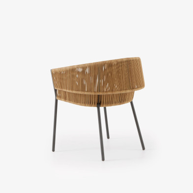 Кресло Ligne Roset Lapel