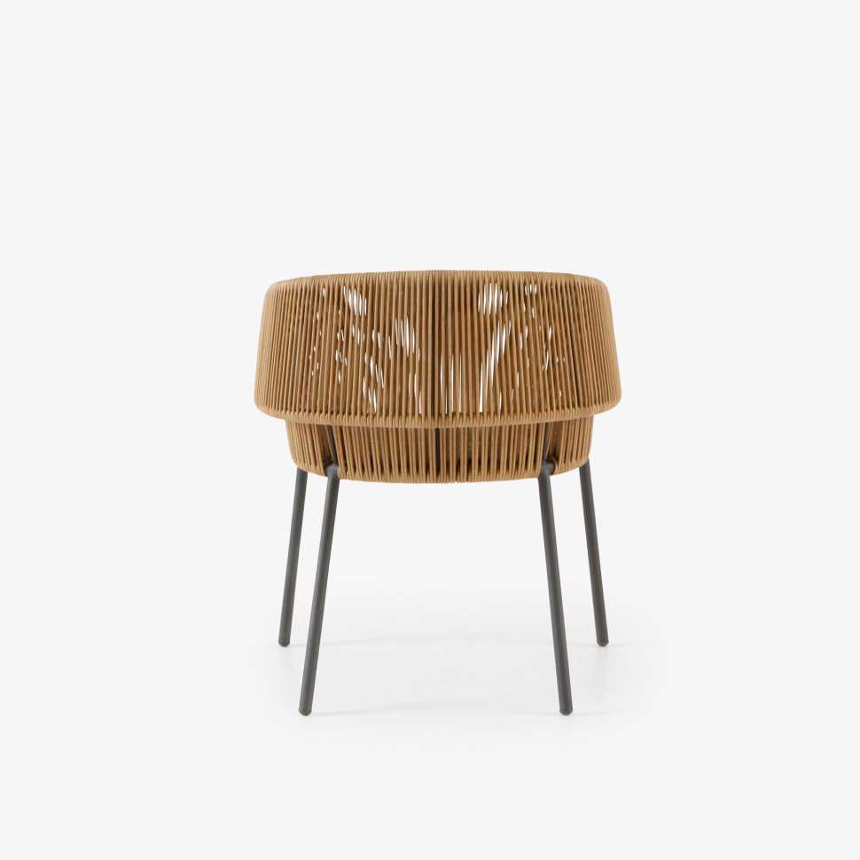 Кресло Ligne Roset Lapel