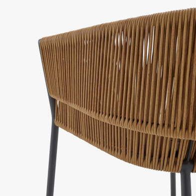 Кресло Ligne Roset Lapel