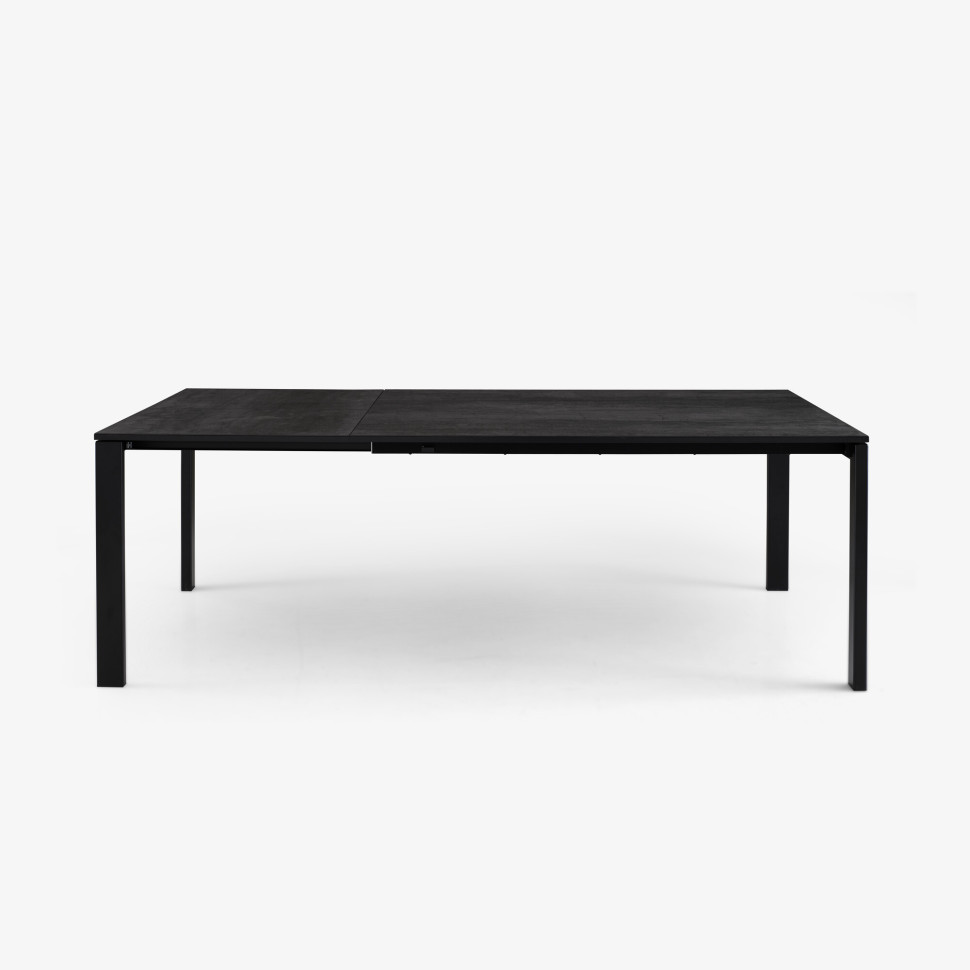 Стол Ligne Roset Allungami