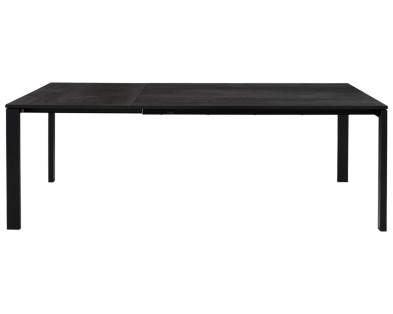 Стол Ligne Roset Allungami