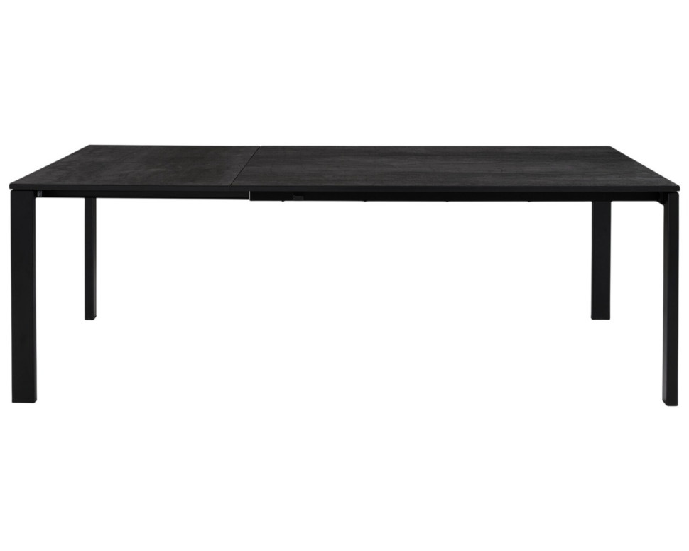 Стол Ligne Roset Allungami