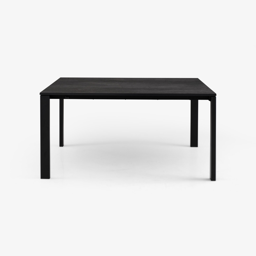 Стол Ligne Roset Allungami