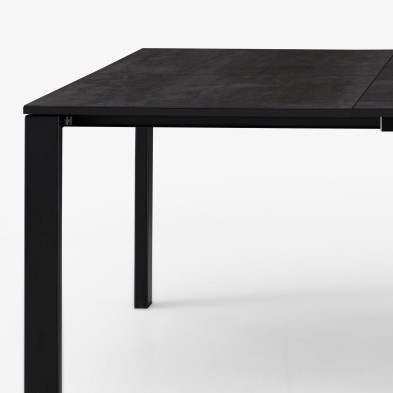 Стол Ligne Roset Allungami