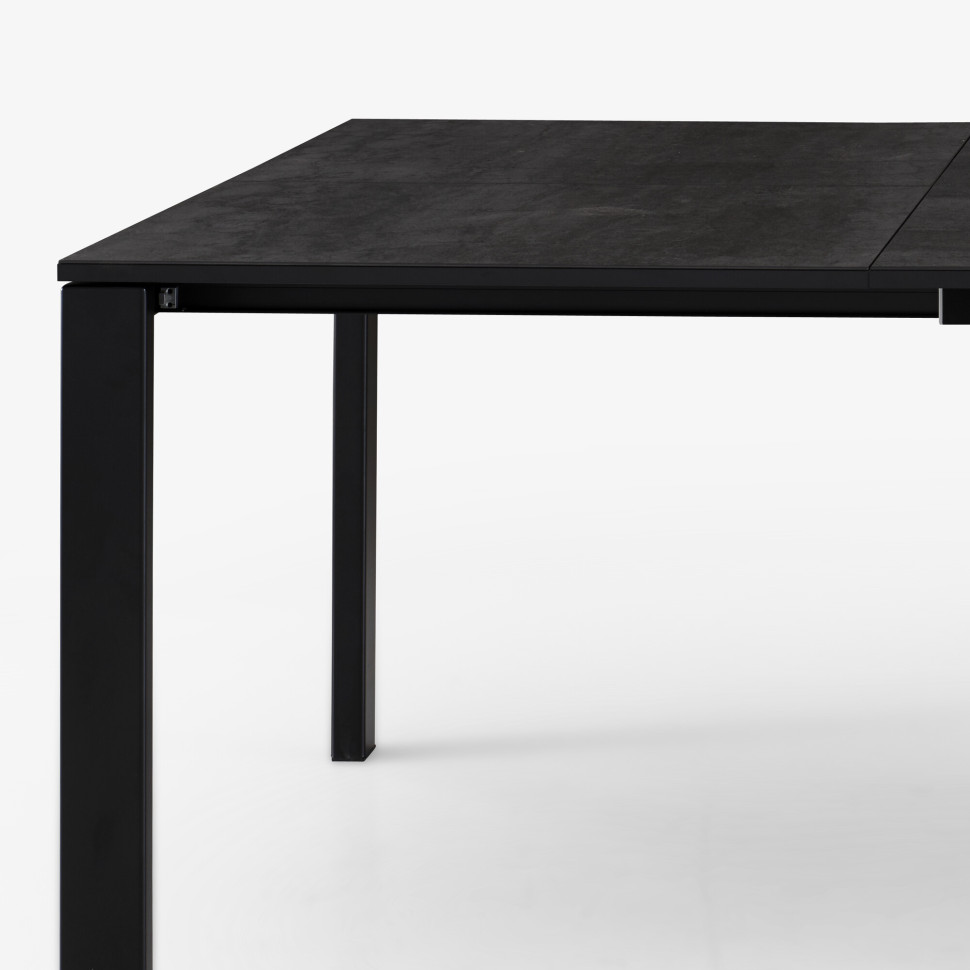 Стол Ligne Roset Allungami