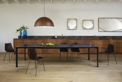 Стол Ligne Roset Allungami
