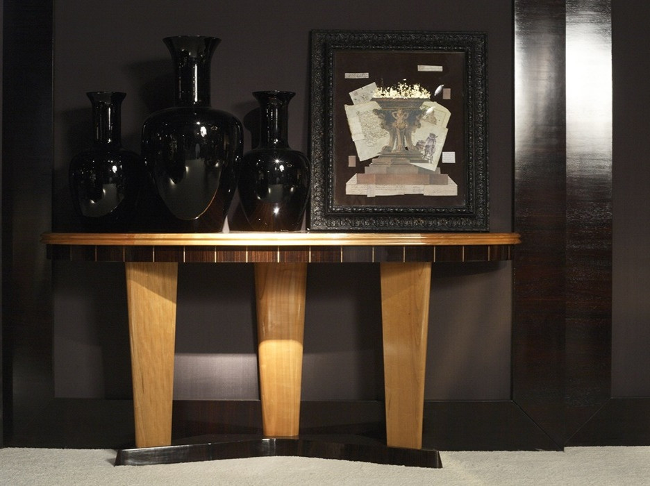 Консоль Annibale Colombo Today Z1381