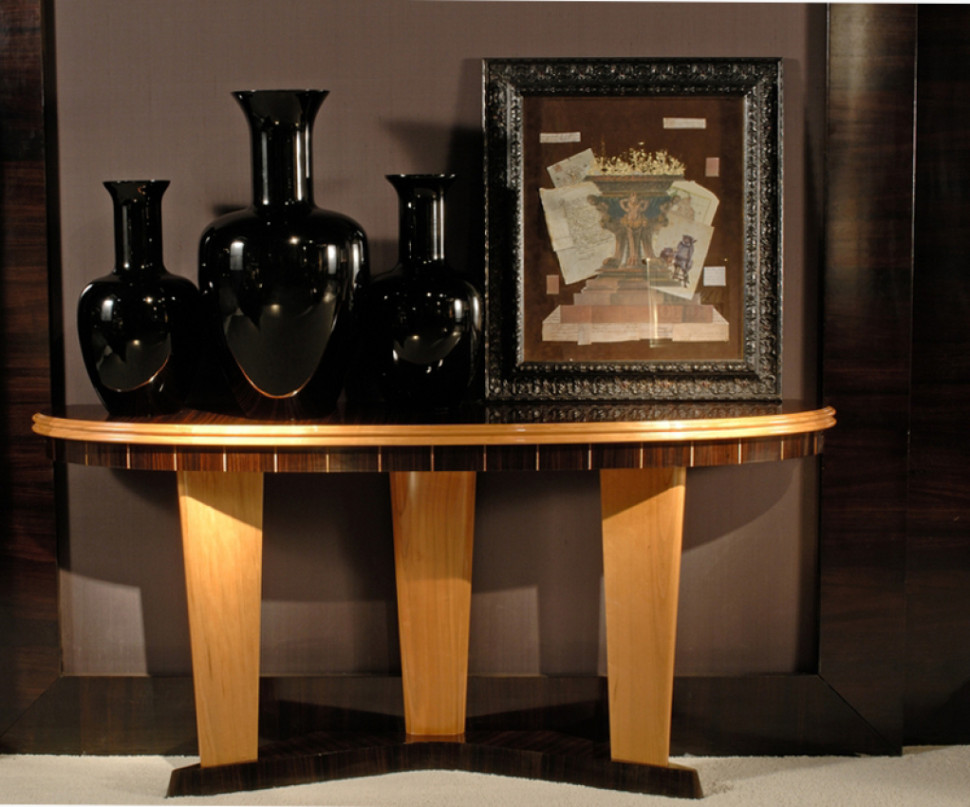 Консоль Annibale Colombo Today Z1381