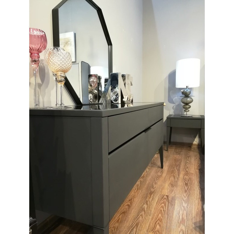 Комод Brunelleschi Tosconova Tosconova 160 x 55 x 80h nc64761