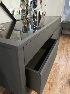 Комод Brunelleschi Tosconova Tosconova 160 x 55 x 80h nc64761