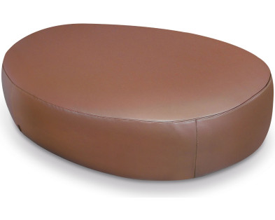 Пуф Cattelan Italia Sierra Pouf