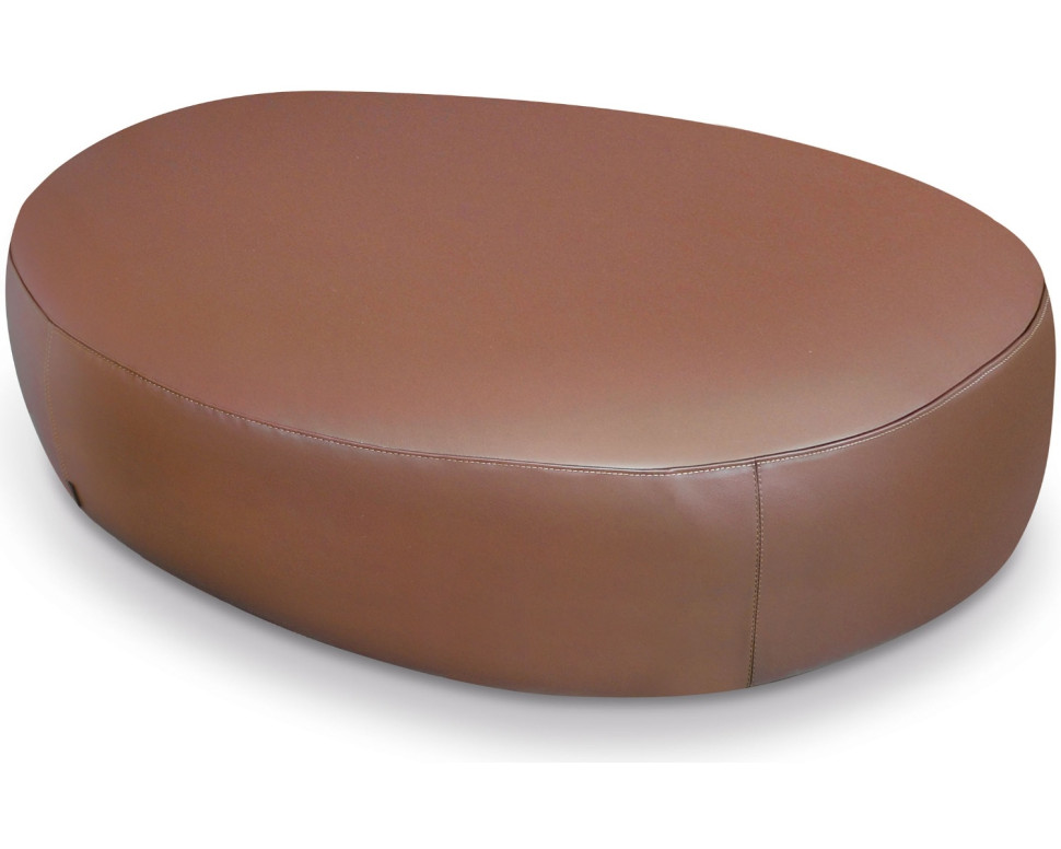 Пуф Cattelan Italia Sierra Pouf