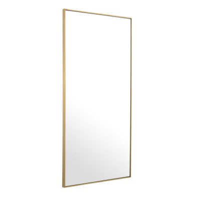 Зеркало Redondo Eichholtz Mirror 90 x 4 x 180h nc67179