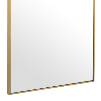 Зеркало Redondo Eichholtz Mirror 90 x 4 x 180h nc67179