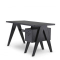 Письменный стол Jullien Eichholtz Tables And Desks 140 x 69 x 77h nc75565