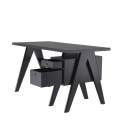 Письменный стол Jullien Eichholtz Tables And Desks 140 x 69 x 77h nc75565