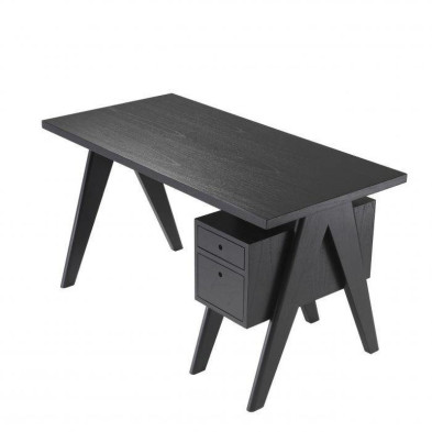 Письменный стол Jullien Eichholtz Tables And Desks 140 x 69 x 77h nc75565