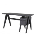 Письменный стол Jullien Eichholtz Tables And Desks 140 x 69 x 77h nc75565