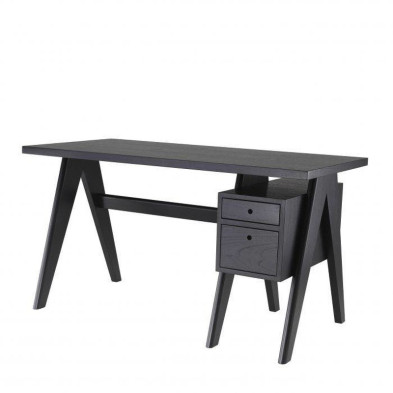 Письменный стол Jullien Eichholtz Tables And Desks 140 x 69 x 77h nc75565