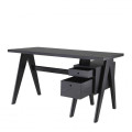 Письменный стол Jullien Eichholtz Tables And Desks 140 x 69 x 77h nc75565