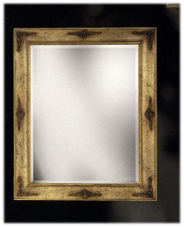 Зеркало Of interni Interni di lusso Cl.2626