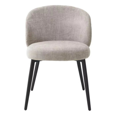Стул Lloyd (2 штуки) Eichholtz Chairs And Sofas 56 x 58 x 79h nc88201