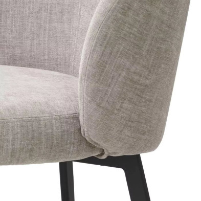 Стул Lloyd (2 штуки) Eichholtz Chairs And Sofas 56 x 58 x 79h nc88201