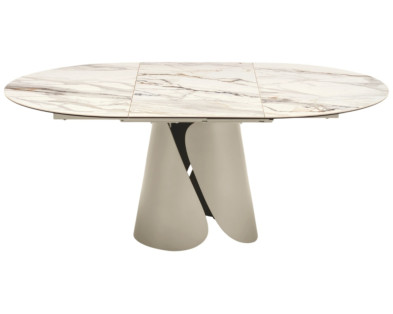 Стол Calligaris Tango CS4170-d-125