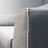 Модульный диван Blink Day Mod Interiors Telas 298 x 208 x 80h nc91388