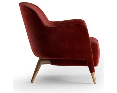 Кресло Molteni D.151.4