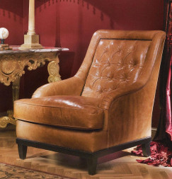 Кресло Provasi Home luxury (two) Pr2802