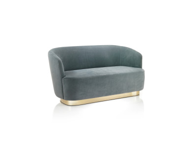 Диван Dv home collection Coco Large Small