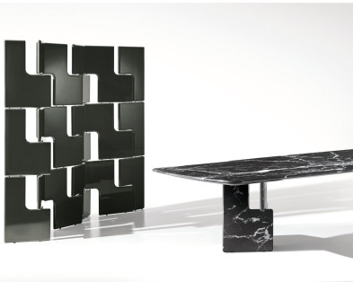 Ширма Minotti Janis