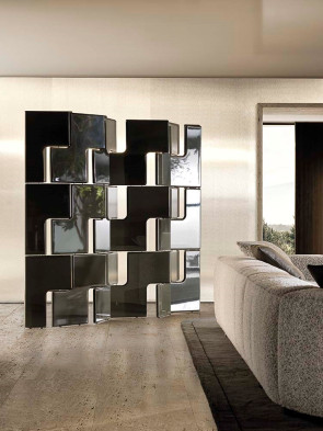 Ширма Minotti Janis