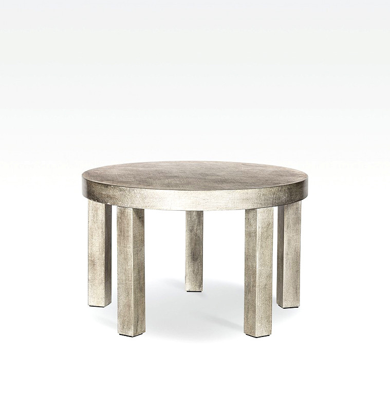 Столик Armani casa Ottawa