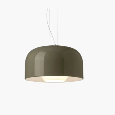 Светильник Tonin Casa Slight
