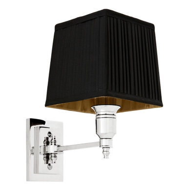Бра Eichholtz Lexington Single 14 x 22 x h27 см